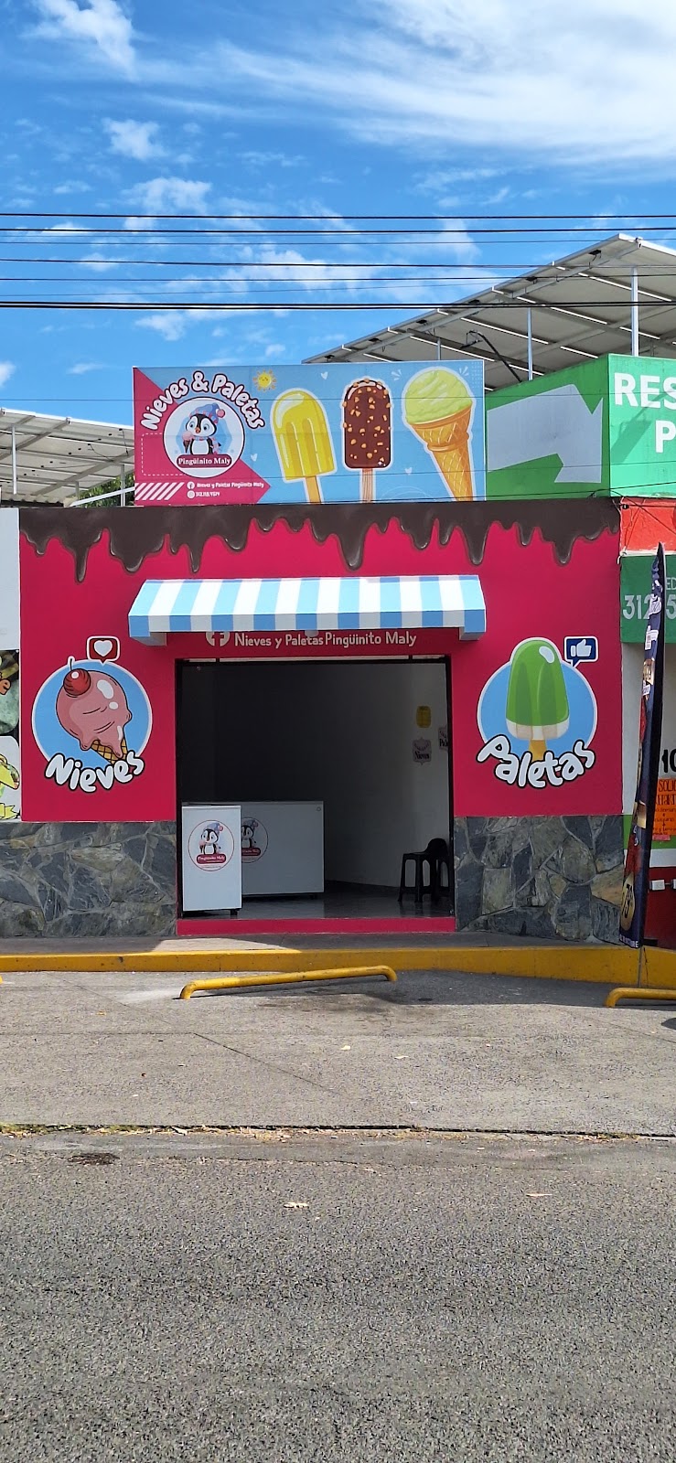 leetx-google-photo-57721-8-2 leetx-google-photo-57721-8-2