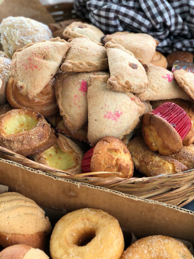 leetx-google-photo-57845-3-3 leetx-google-photo-57845-3-3