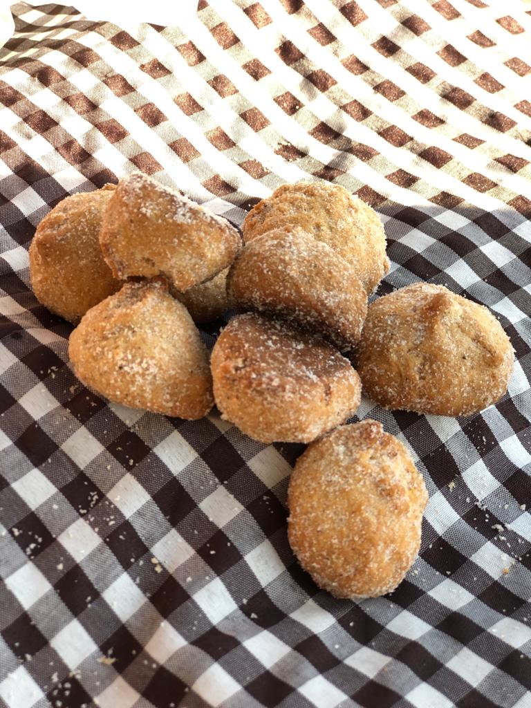 leetx-google-photo-57845-4-3 leetx-google-photo-57845-4-3