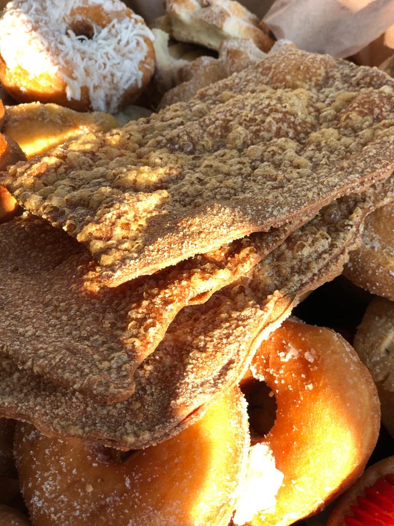 leetx-google-photo-57845-5-3 leetx-google-photo-57845-5-3