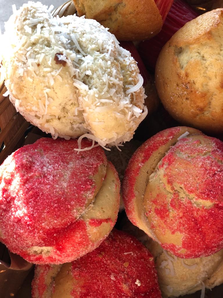 leetx-google-photo-57845-6-3 leetx-google-photo-57845-6-3