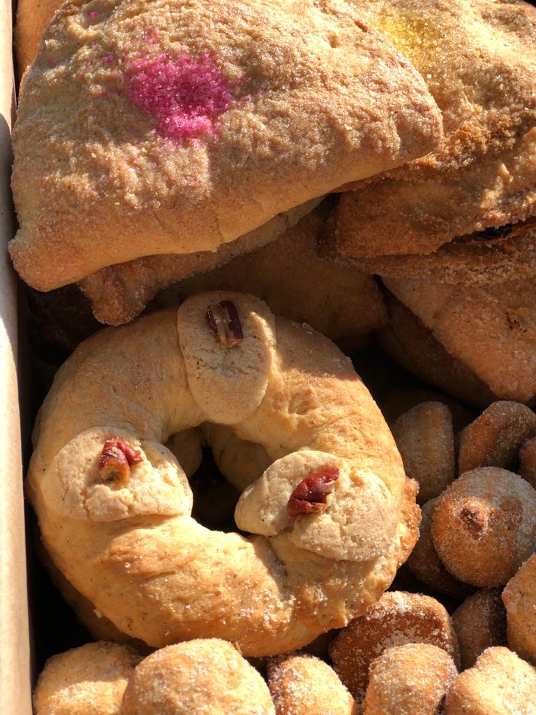 leetx-google-photo-57845-7-3 leetx-google-photo-57845-7-3