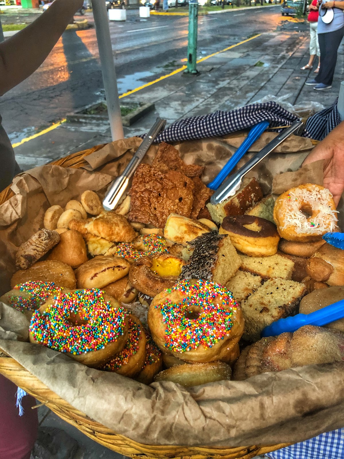 leetx-google-photo-57845-8-3 leetx-google-photo-57845-8-3