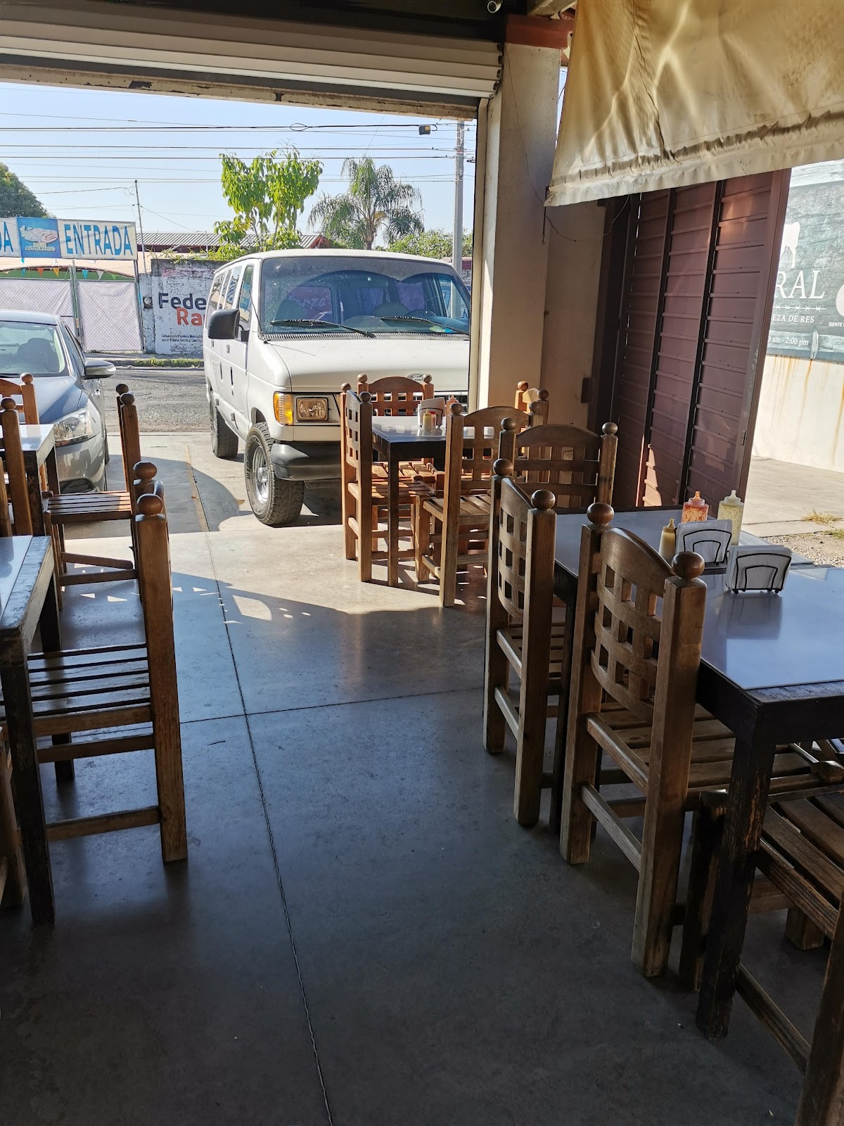 leetx-google-photo-57909-4 leetx-google-photo-57909-4