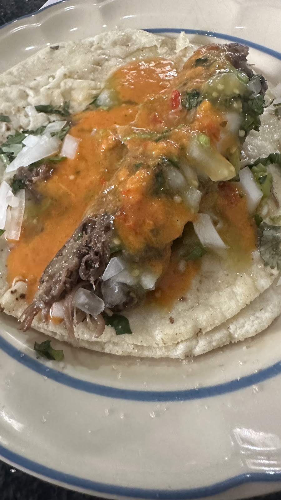 leetx-google-photo-57909-5 leetx-google-photo-57909-5