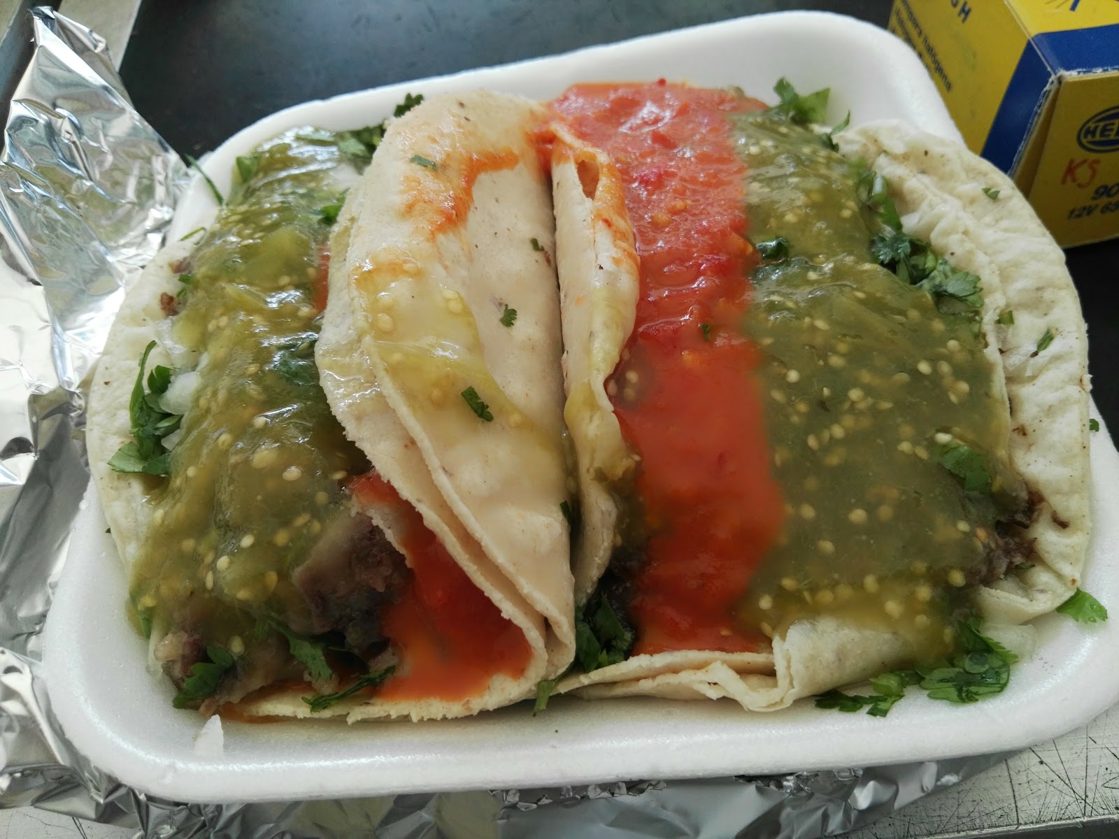 leetx-google-photo-57909-7 leetx-google-photo-57909-7