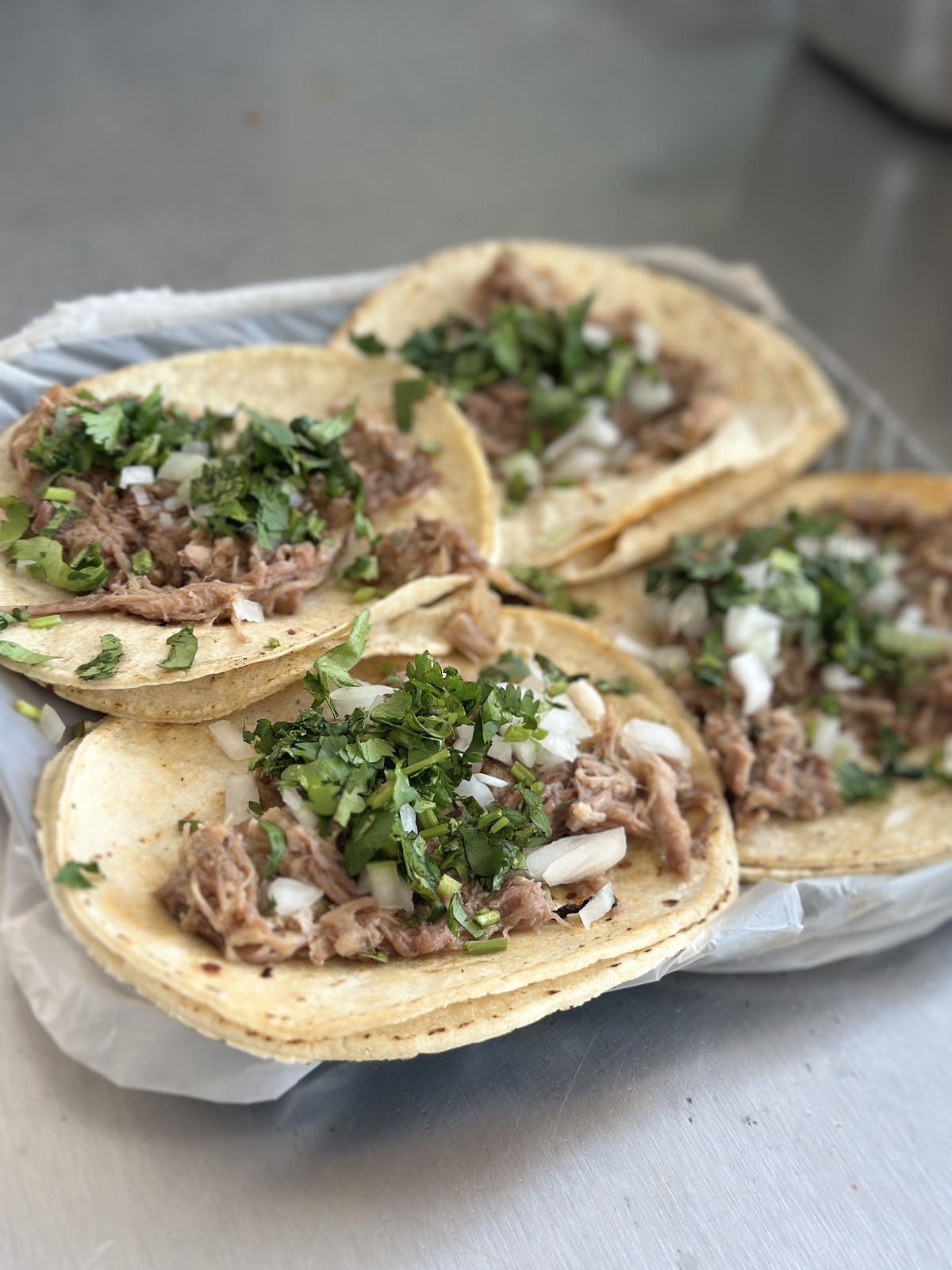 leetx-google-photo-57918-3 leetx-google-photo-57918-3