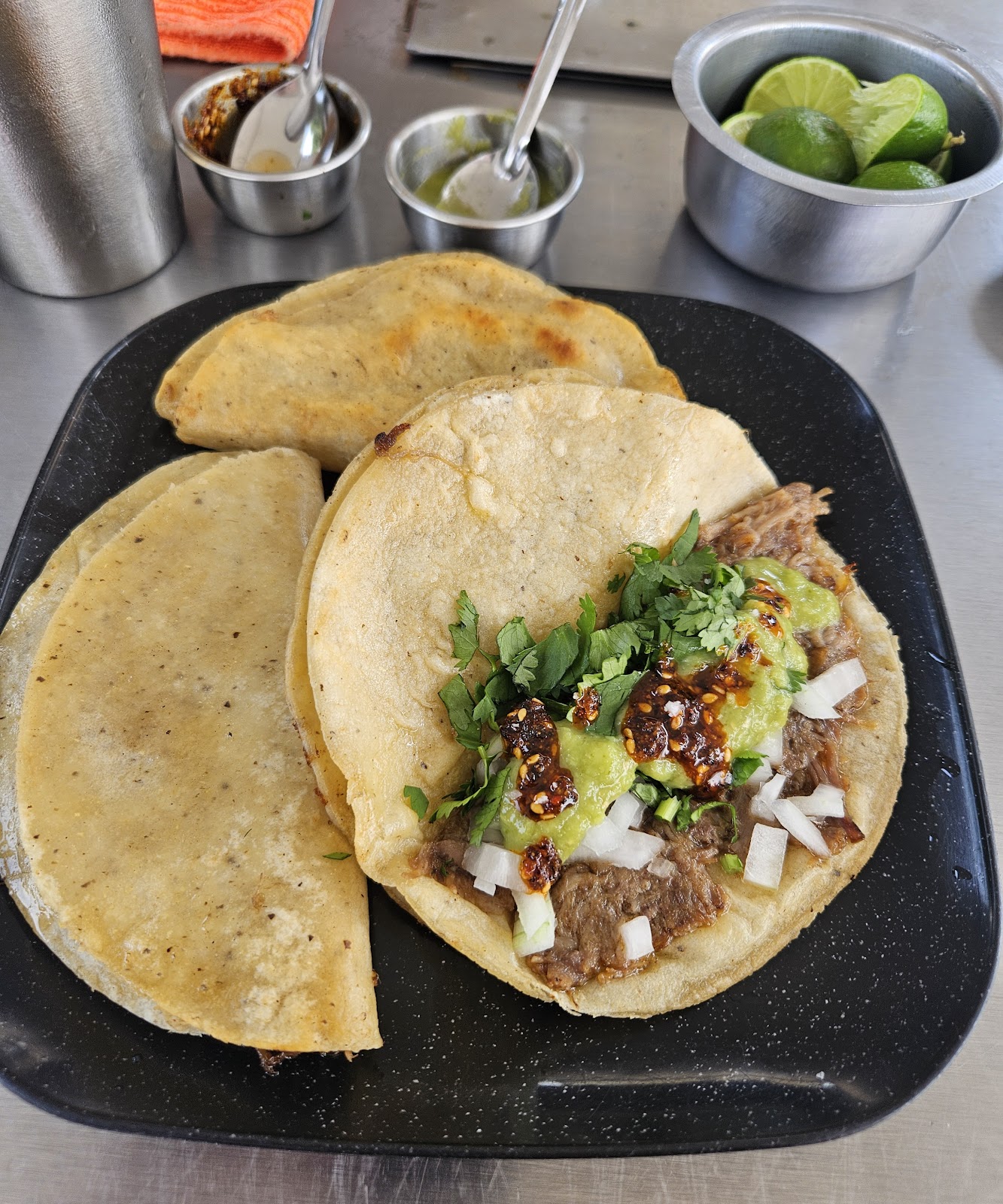 leetx-google-photo-57918-4 leetx-google-photo-57918-4