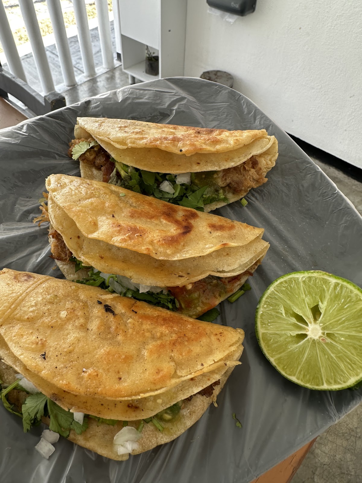 leetx-google-photo-57918-5 leetx-google-photo-57918-5