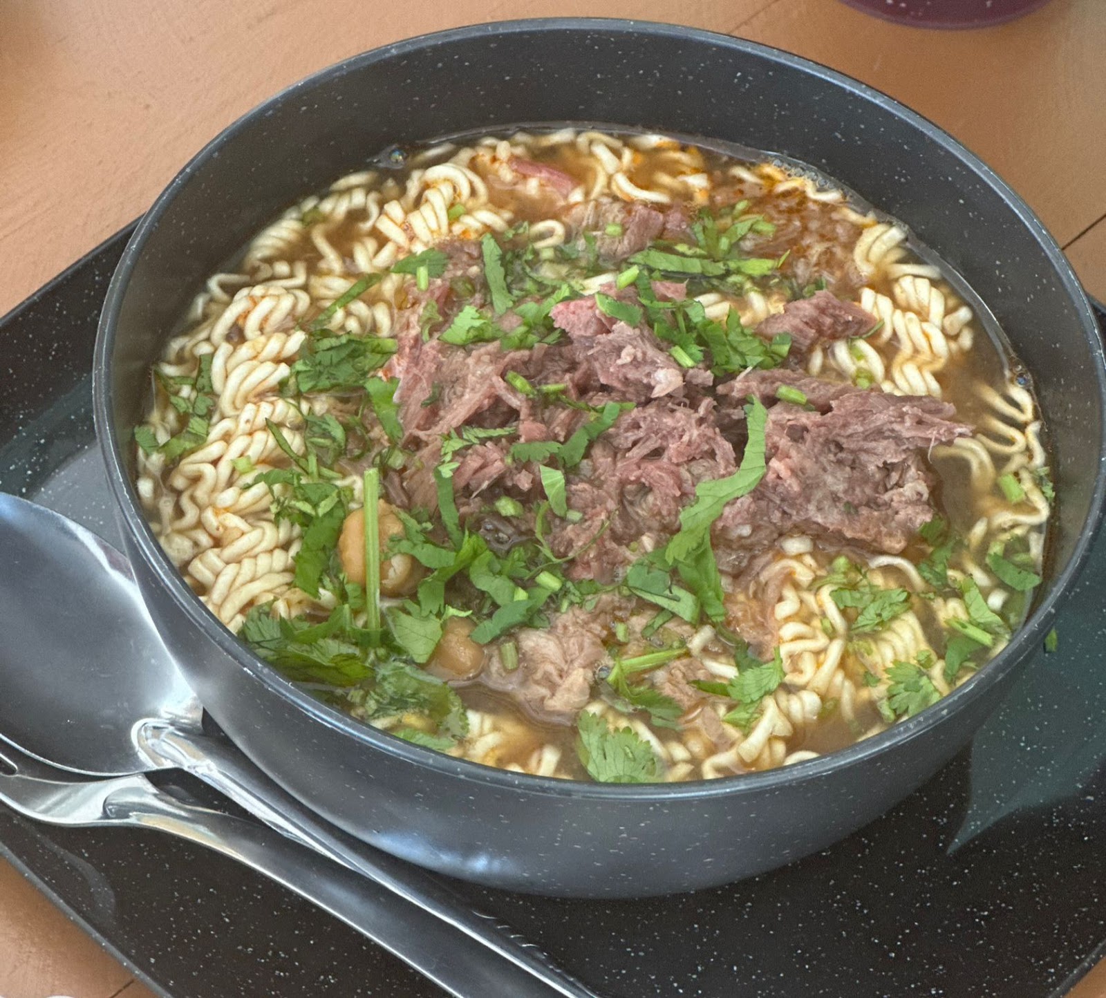 leetx-google-photo-57918-7 leetx-google-photo-57918-7