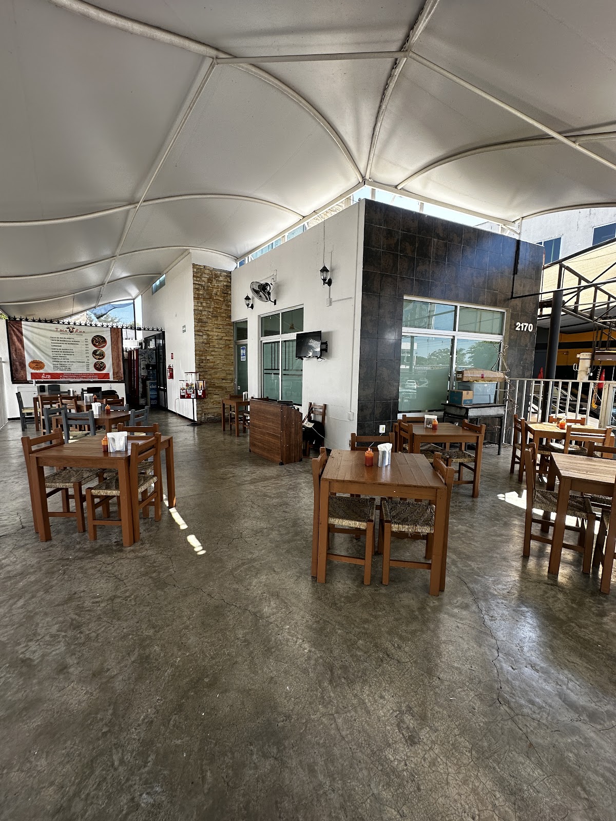 leetx-google-photo-57918-8 leetx-google-photo-57918-8