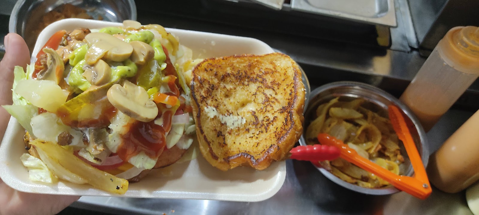 leetx-google-photo-57927-2 leetx-google-photo-57927-2