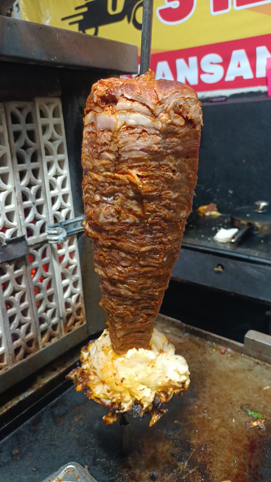 leetx-google-photo-57927-3 leetx-google-photo-57927-3