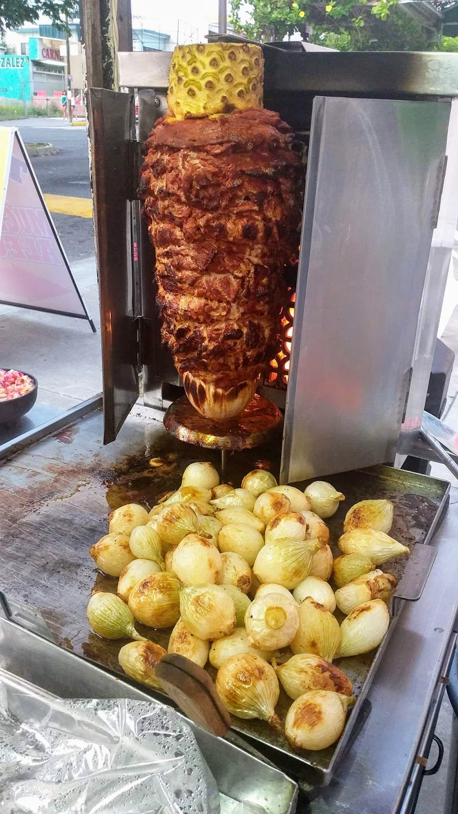 leetx-google-photo-57927-4 leetx-google-photo-57927-4