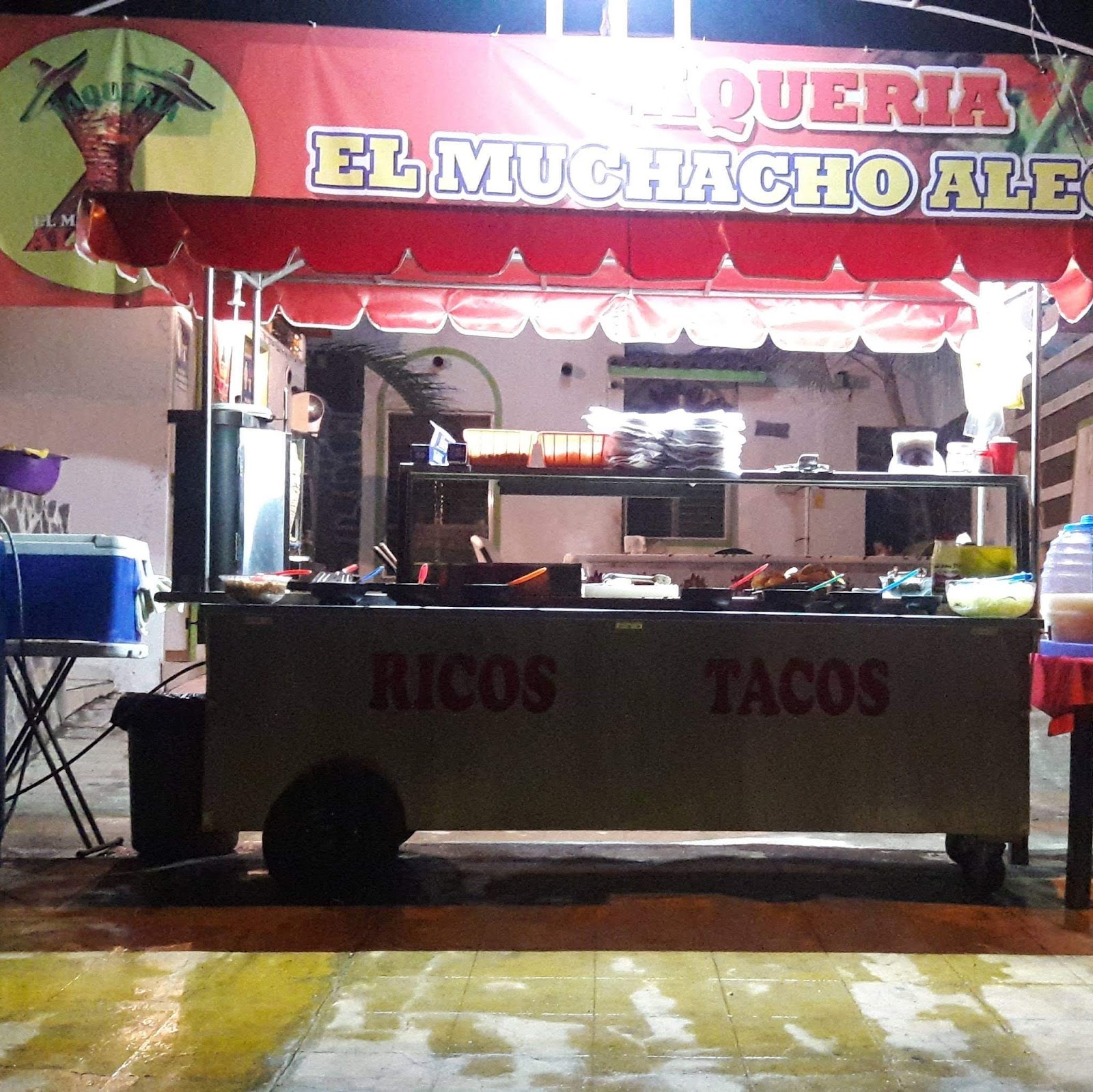 leetx-google-photo-57927-5 leetx-google-photo-57927-5