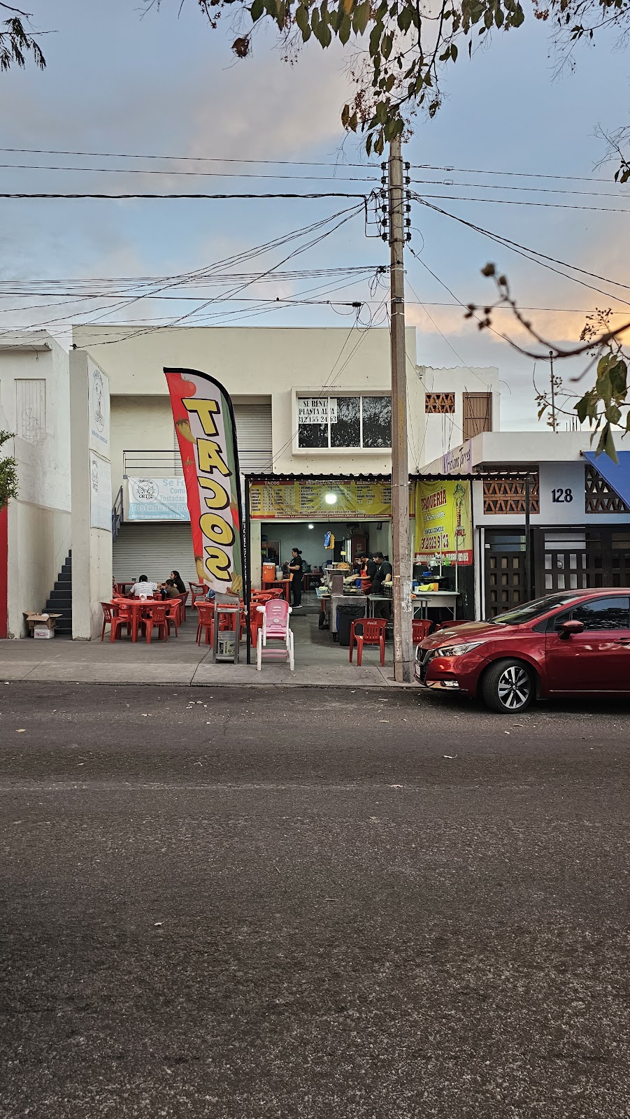 leetx-google-photo-57927-8 leetx-google-photo-57927-8