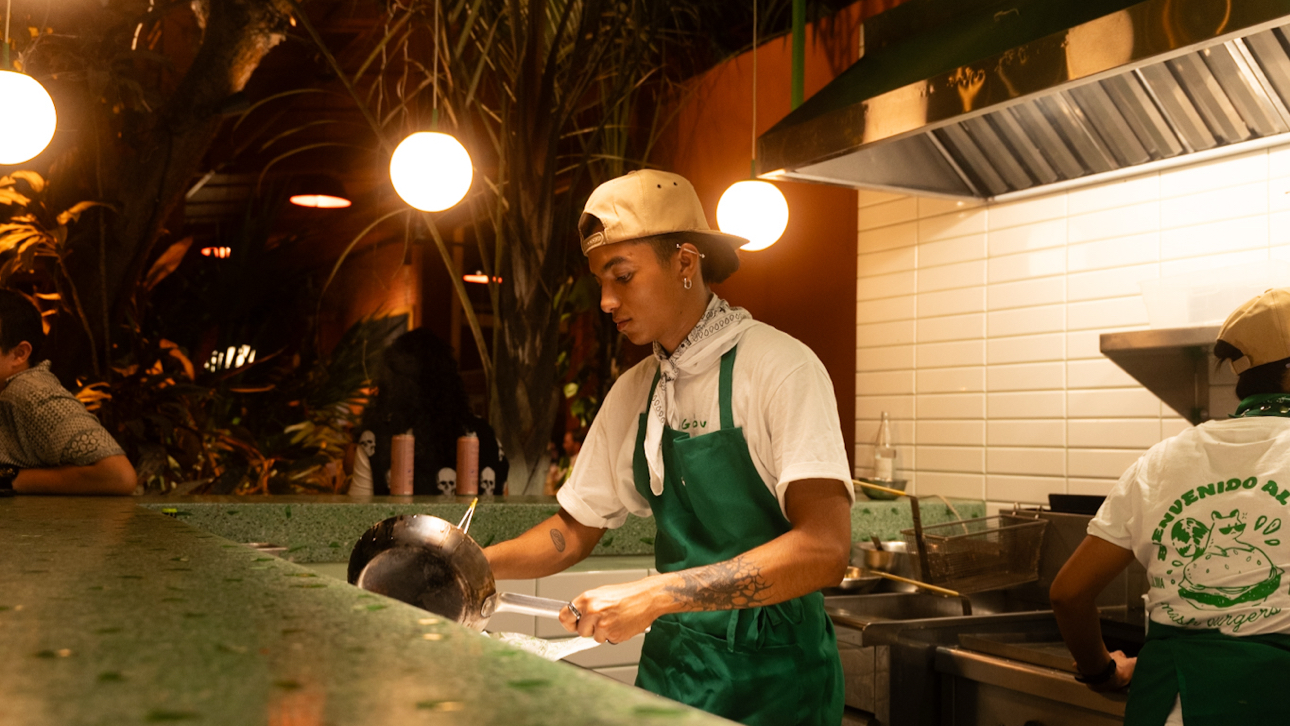 leetx-google-photo-58547-2 leetx-google-photo-58547-2