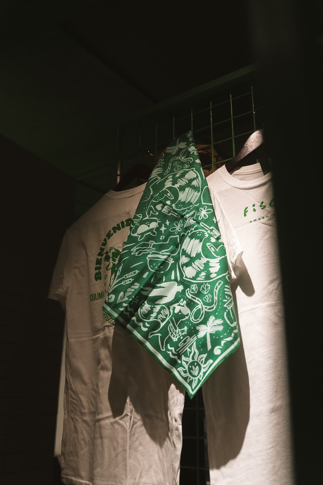 leetx-google-photo-58547-5 leetx-google-photo-58547-5