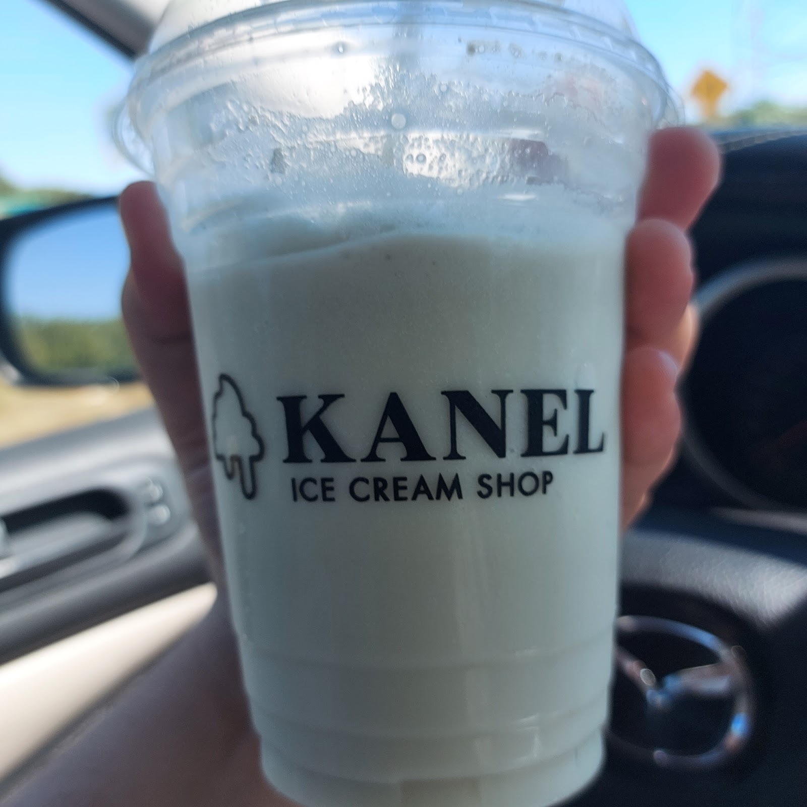 leetx-google-photo-58673-2 leetx-google-photo-58673-2