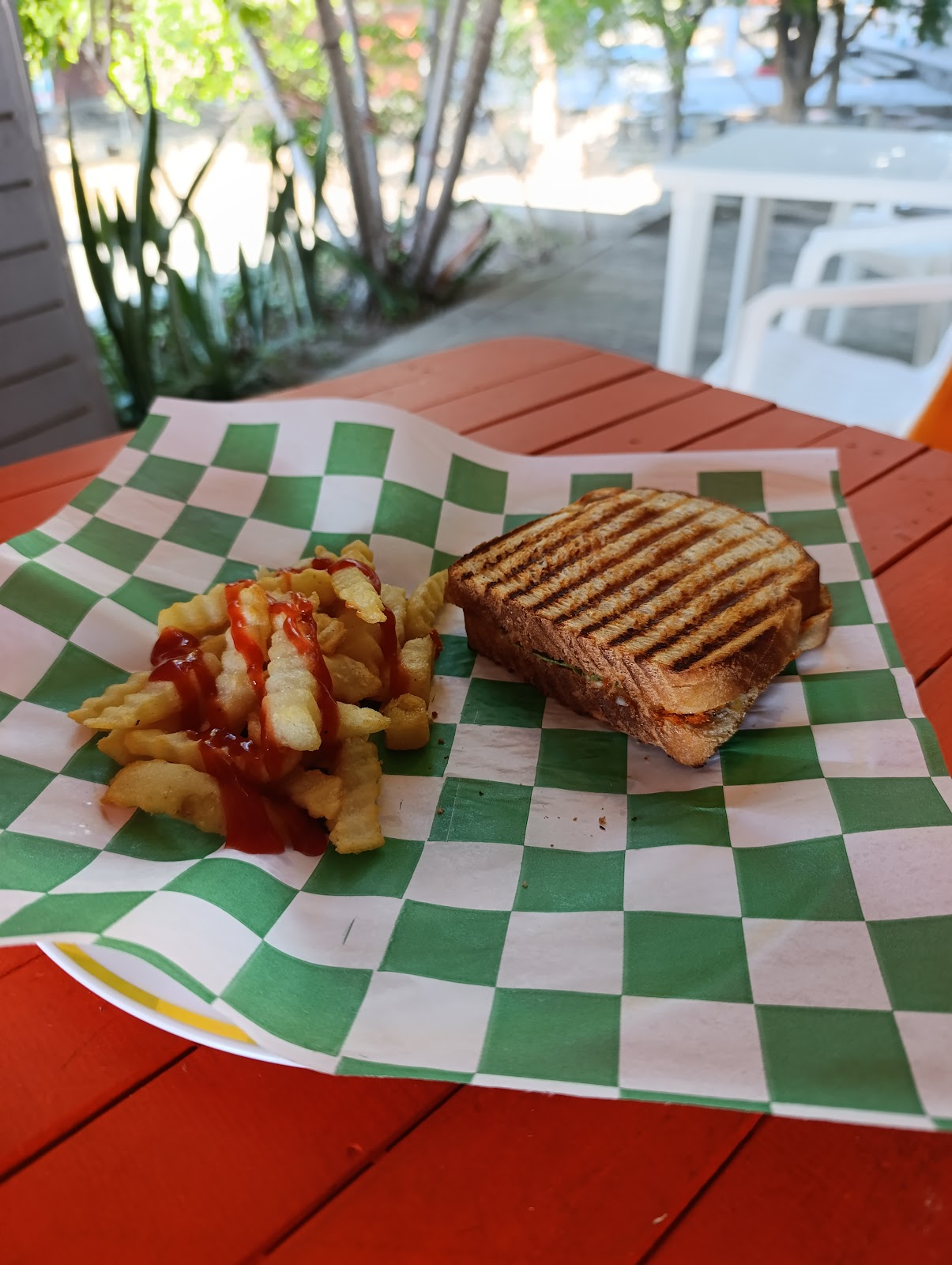 leetx-google-photo-58944-2 leetx-google-photo-58944-2