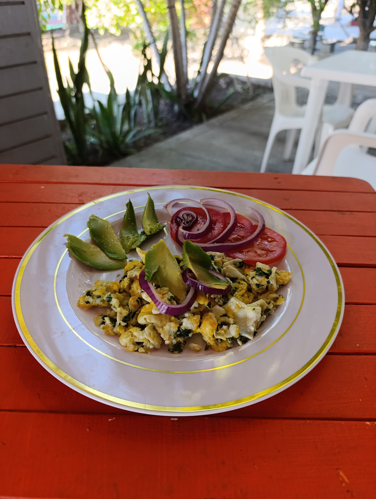 leetx-google-photo-58944-7 leetx-google-photo-58944-7