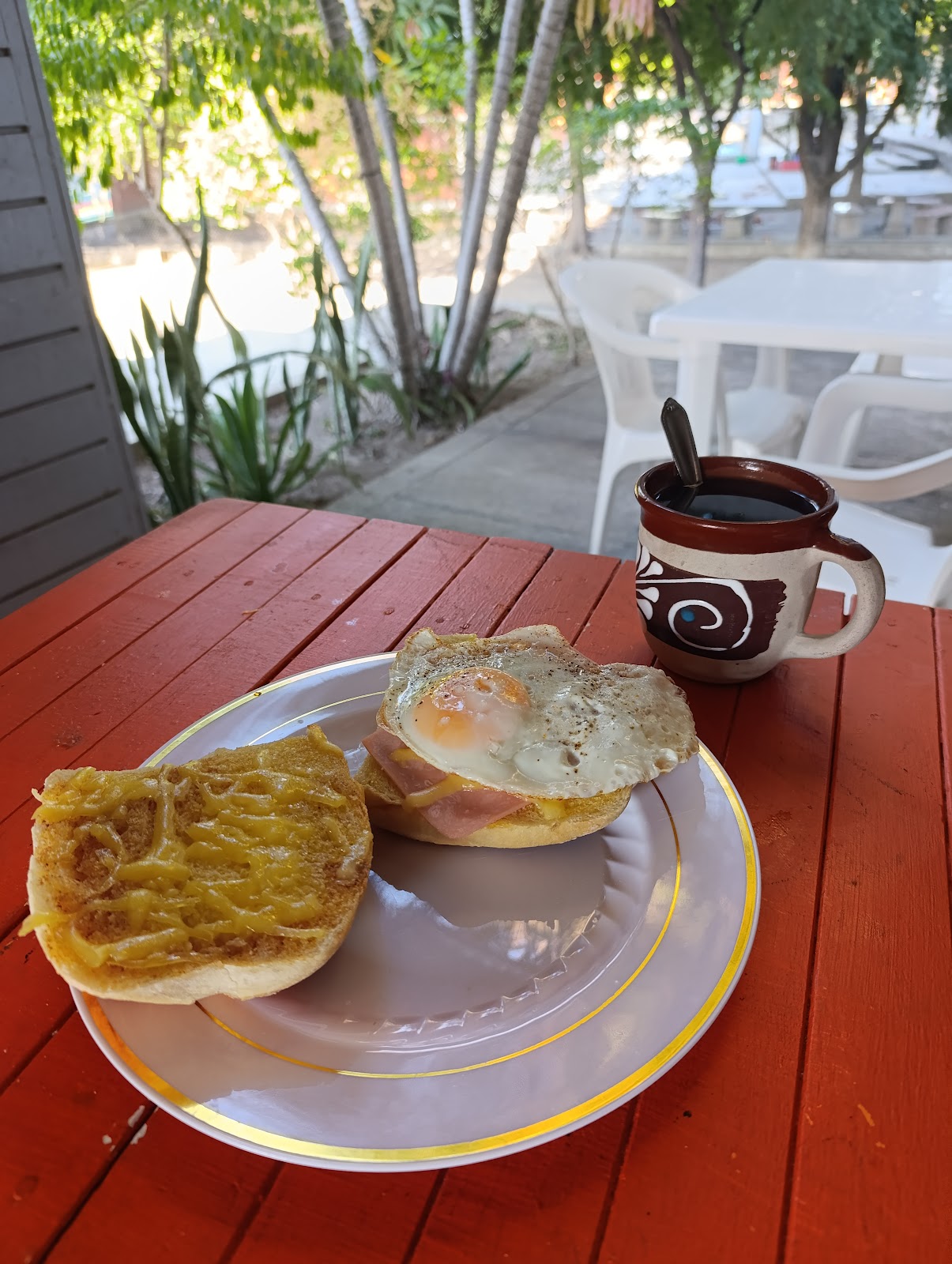 leetx-google-photo-58944-8 leetx-google-photo-58944-8