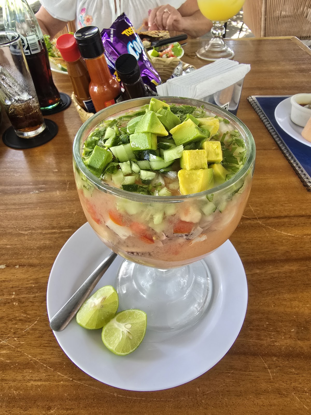 leetx-google-photo-59102-4 leetx-google-photo-59102-4