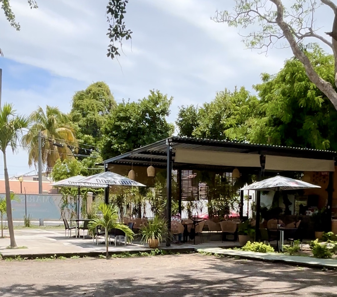 Screenshot Screenshot