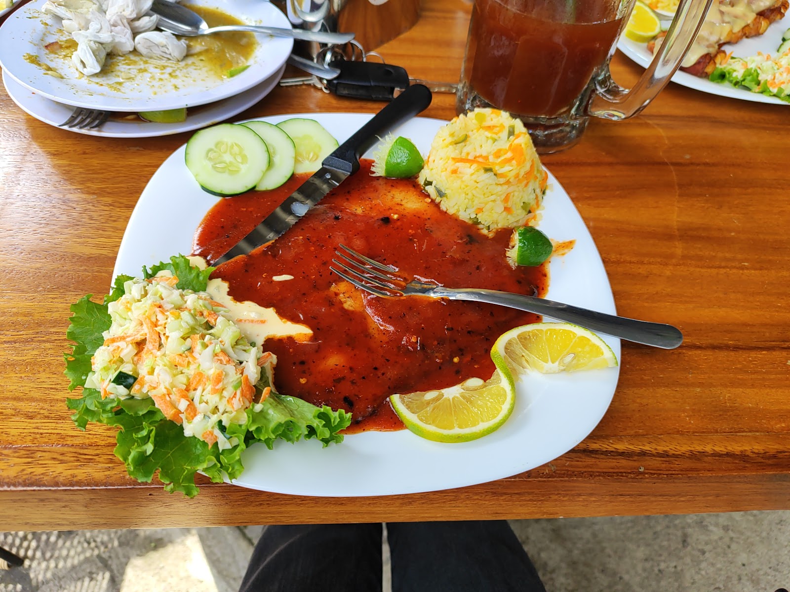 leetx-google-photo-59102-6 leetx-google-photo-59102-6