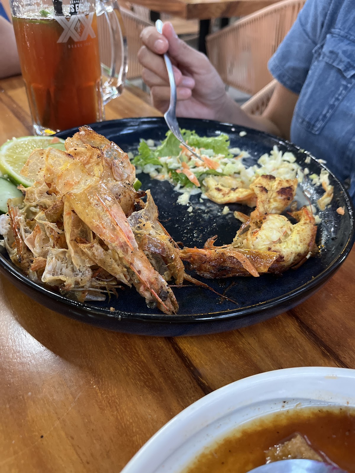 leetx-google-photo-59102-7 leetx-google-photo-59102-7