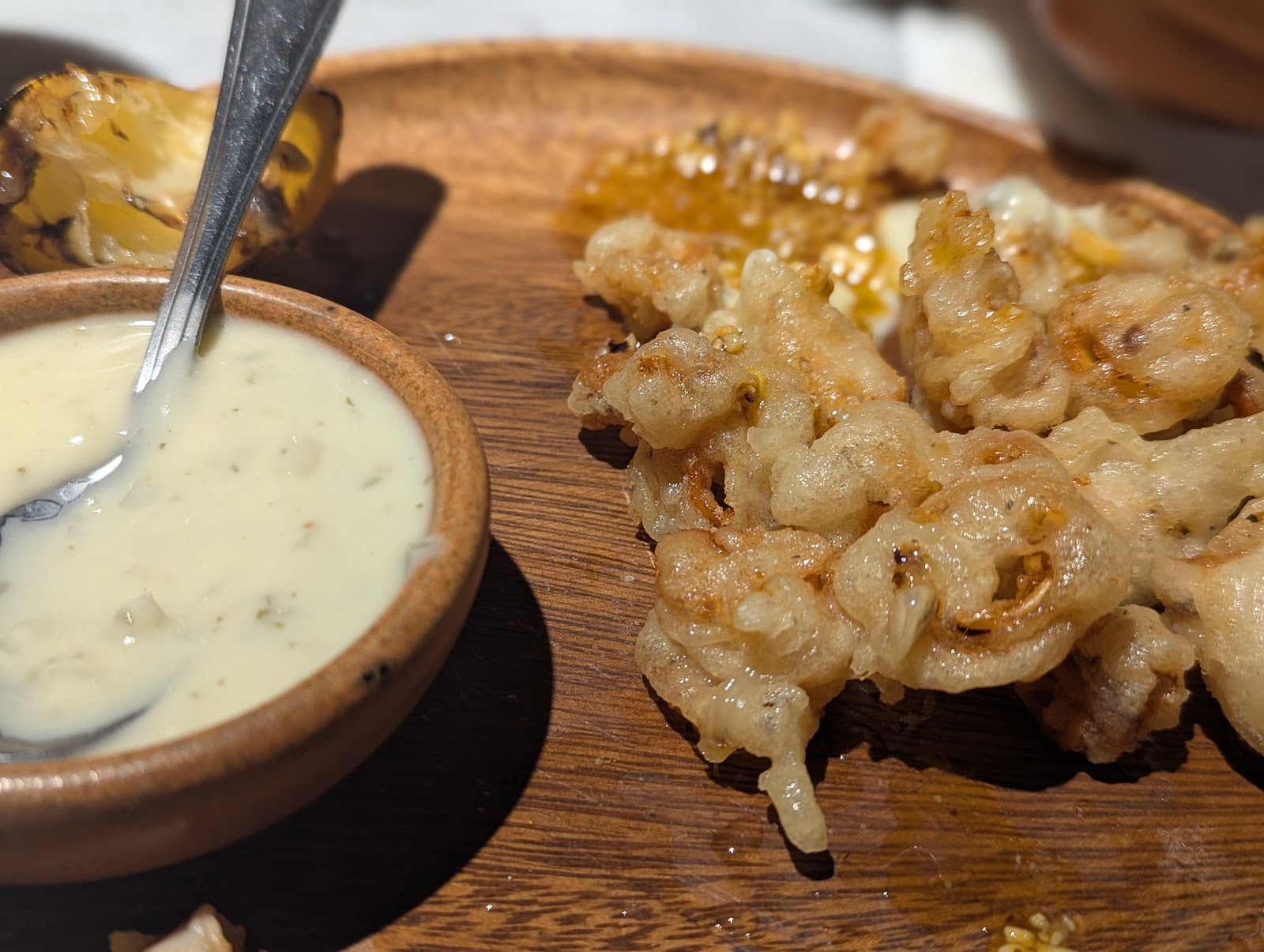 leetx-google-photo-59444-2 leetx-google-photo-59444-2