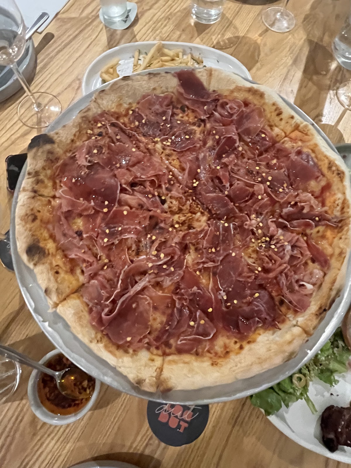 leetx-google-photo-59444-4 leetx-google-photo-59444-4