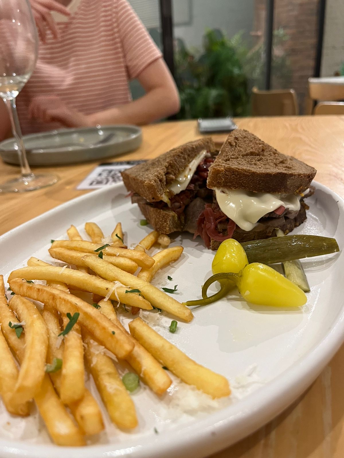 leetx-google-photo-59444-5 leetx-google-photo-59444-5