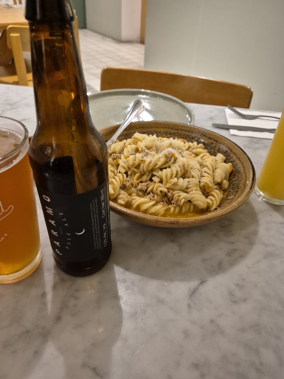 leetx-google-photo-59444-7 leetx-google-photo-59444-7