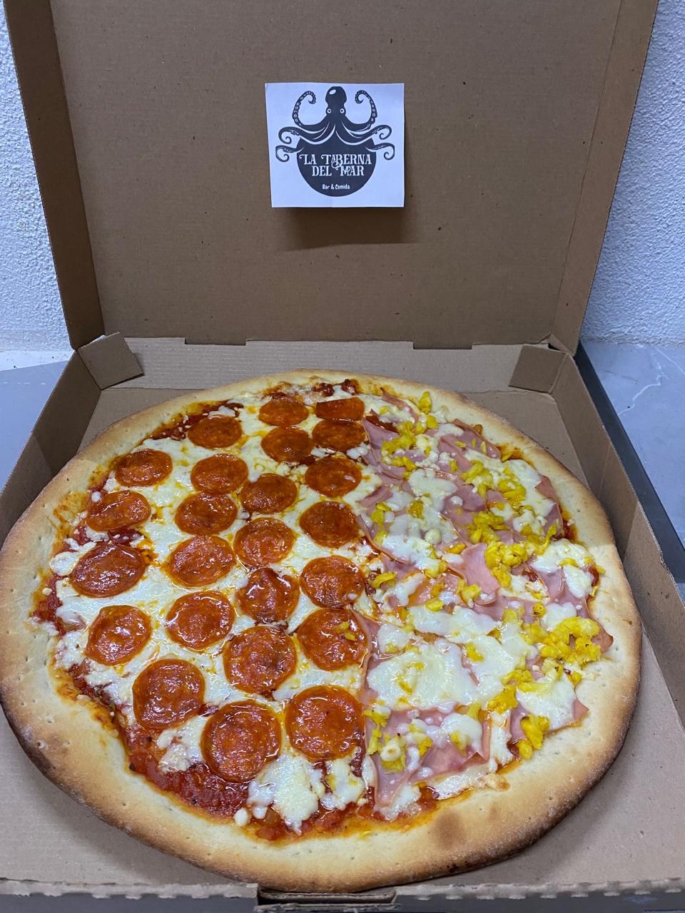 leetx-google-photo-61327-3 leetx-google-photo-61327-3