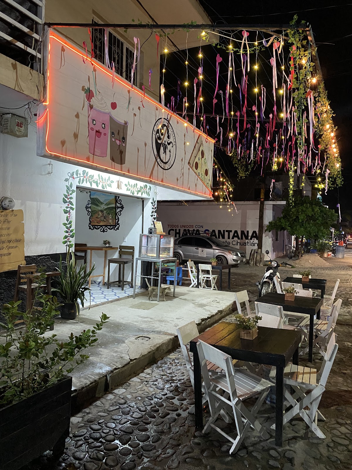 leetx-google-photo-61327-4 leetx-google-photo-61327-4