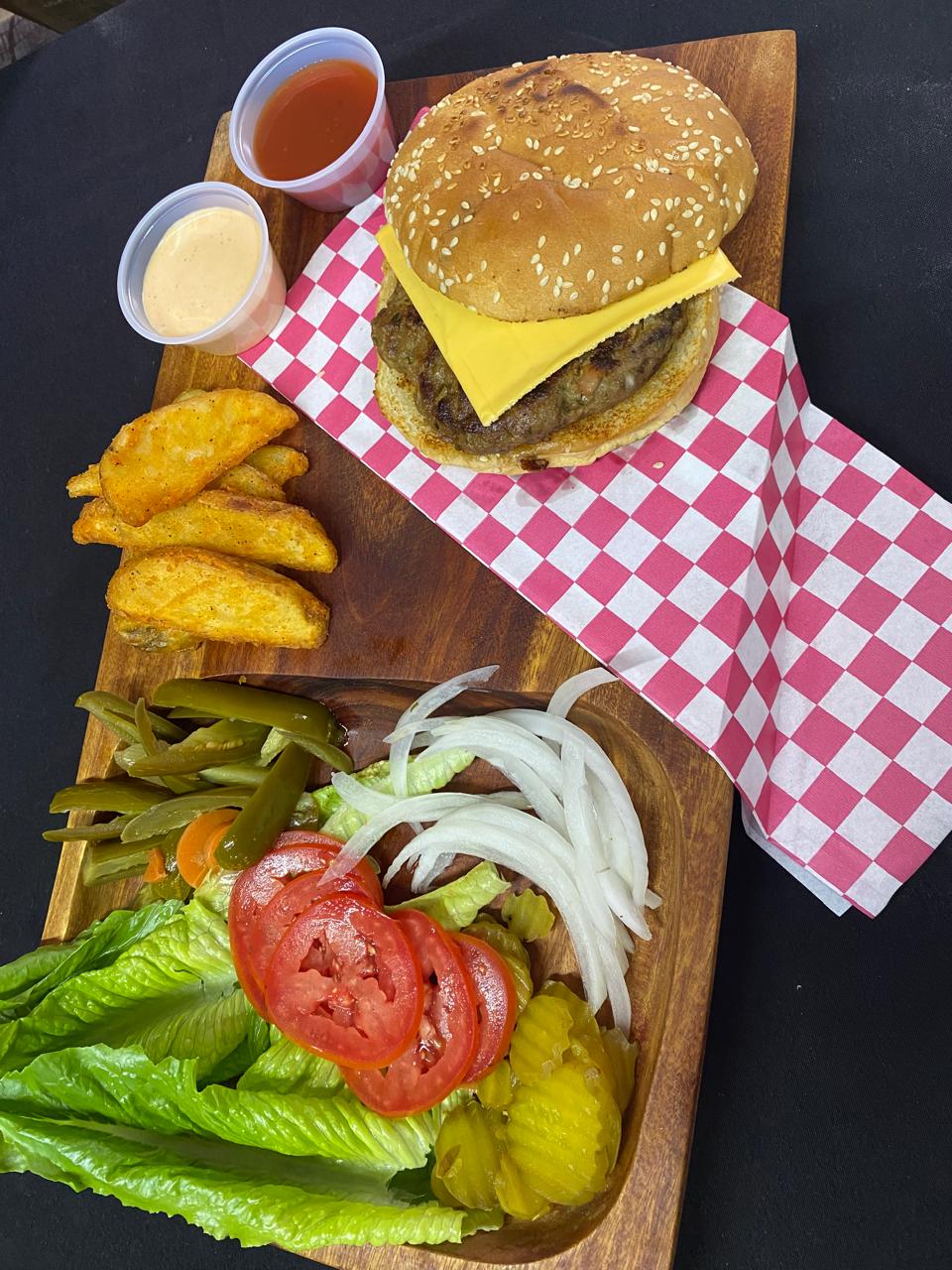 leetx-google-photo-61327-5 leetx-google-photo-61327-5