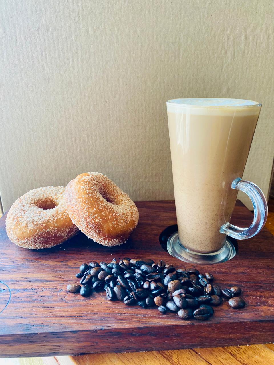 leetx-google-photo-61327-6 leetx-google-photo-61327-6