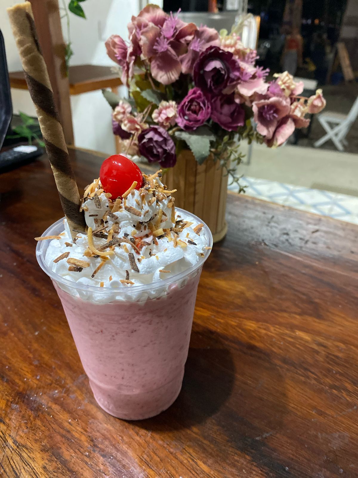 leetx-google-photo-61327-7 leetx-google-photo-61327-7