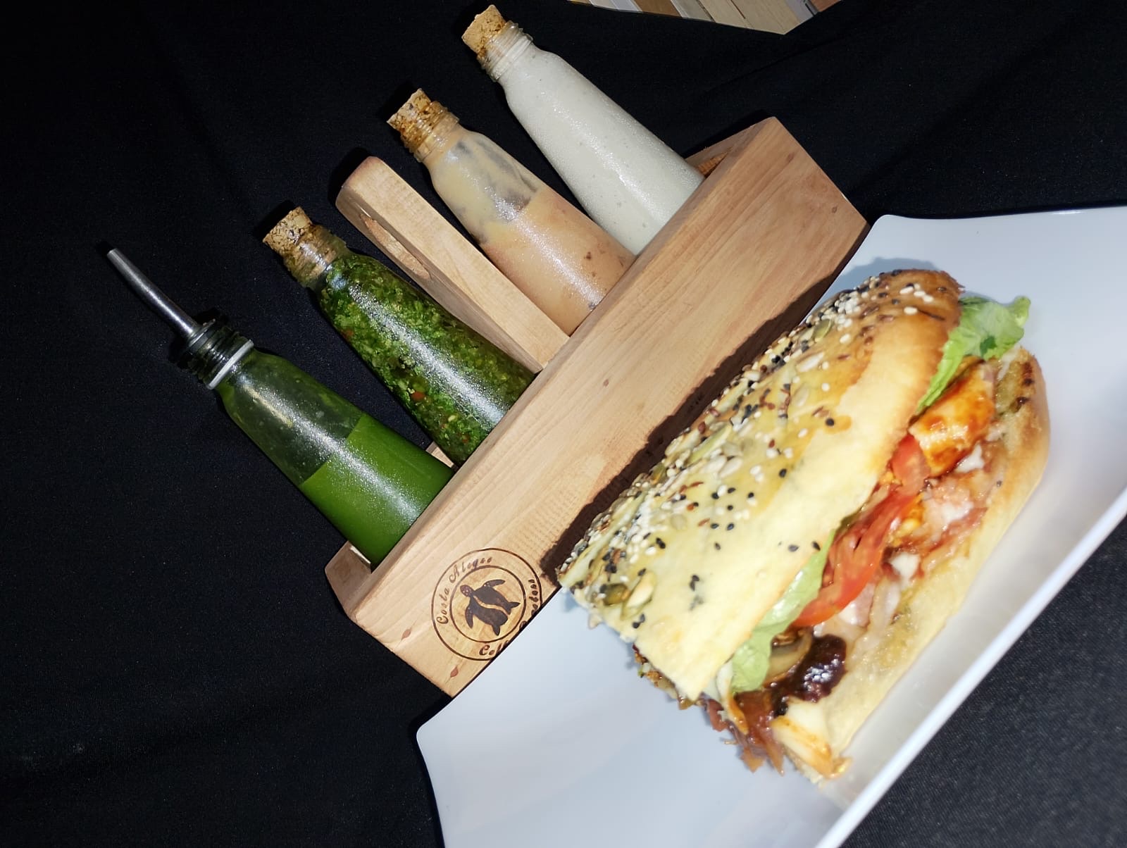 leetx-google-photo-61327-8 leetx-google-photo-61327-8