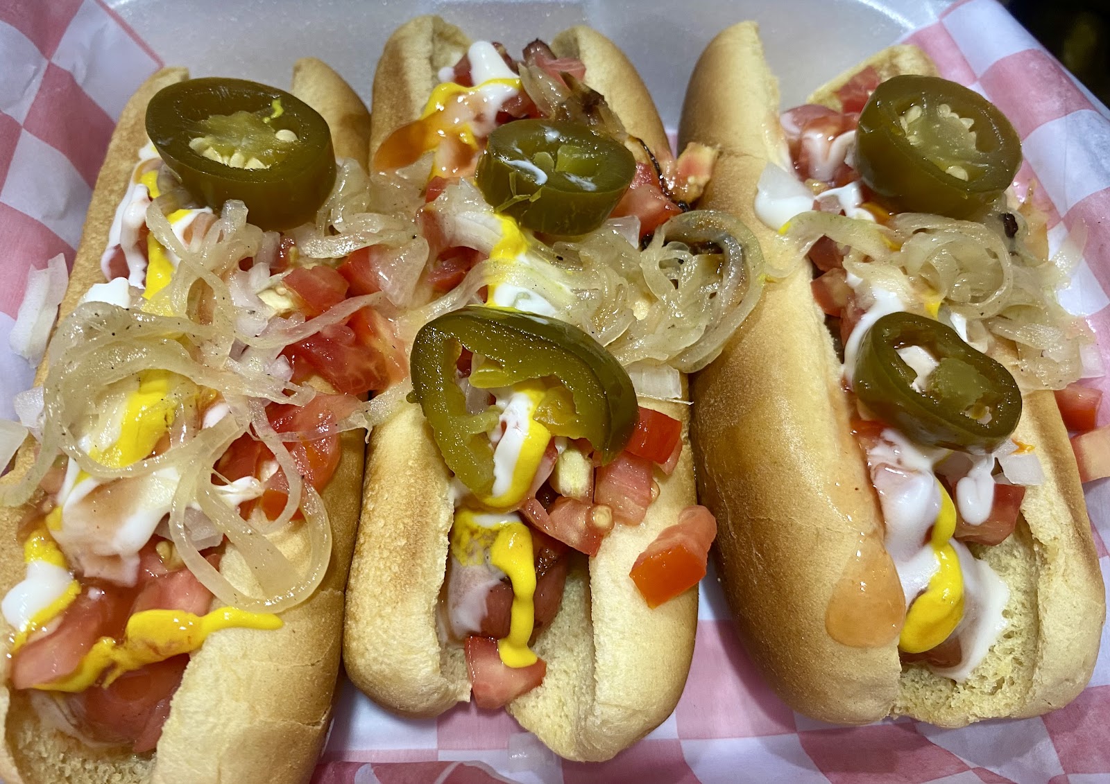 leetx-google-photo-61420-3 leetx-google-photo-61420-3