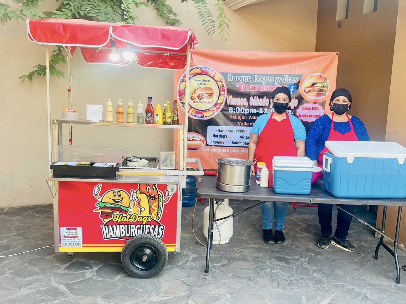 leetx-google-photo-61420-4 leetx-google-photo-61420-4