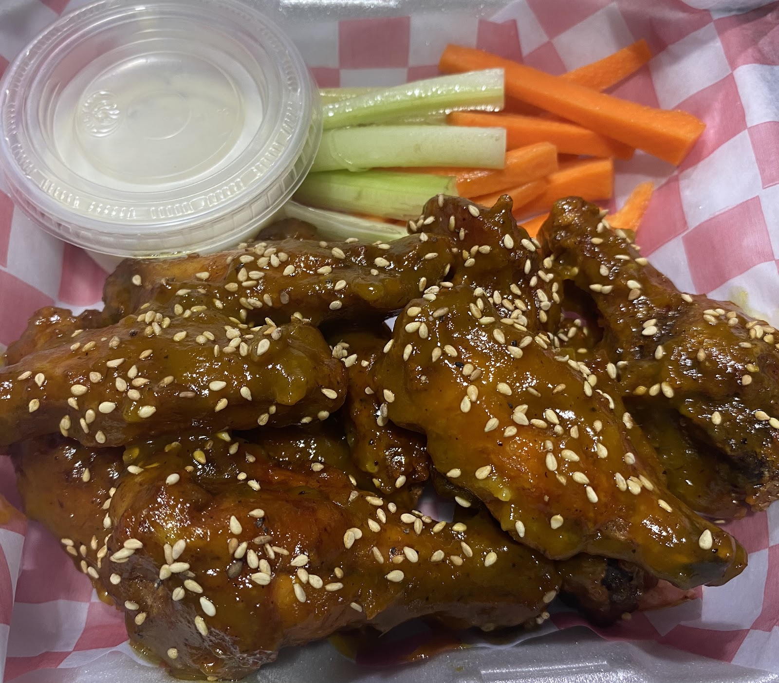 leetx-google-photo-61420-5 leetx-google-photo-61420-5