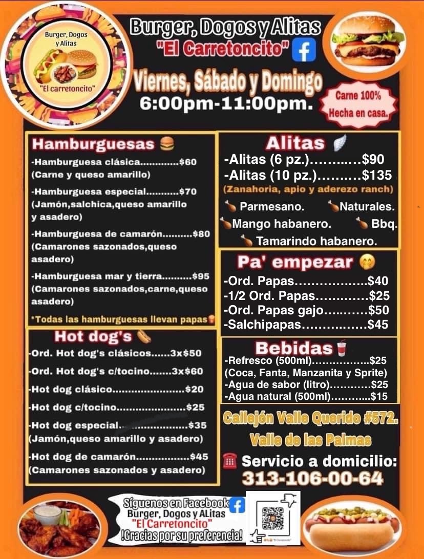 leetx-google-photo-61420-6 leetx-google-photo-61420-6