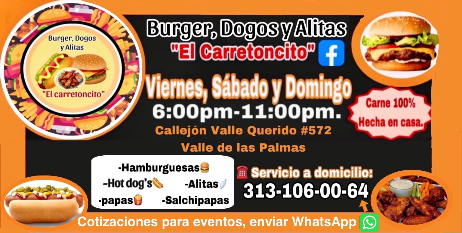 leetx-google-photo-61420-7 leetx-google-photo-61420-7