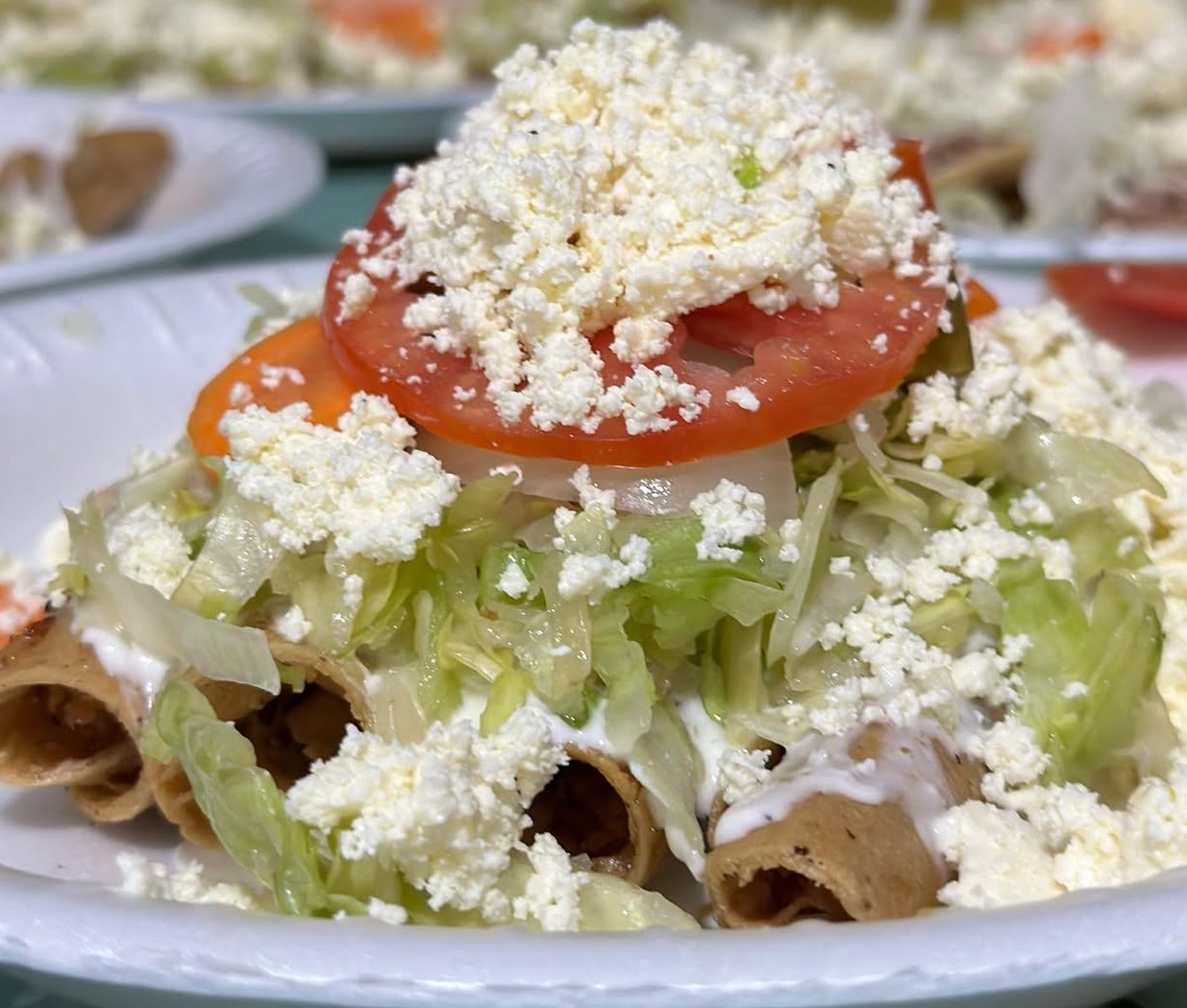 leetx-google-photo-61973-2 leetx-google-photo-61973-2