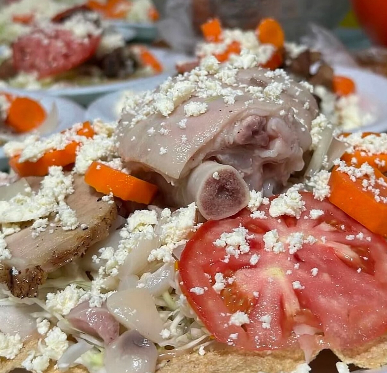 leetx-google-photo-61973-3 leetx-google-photo-61973-3