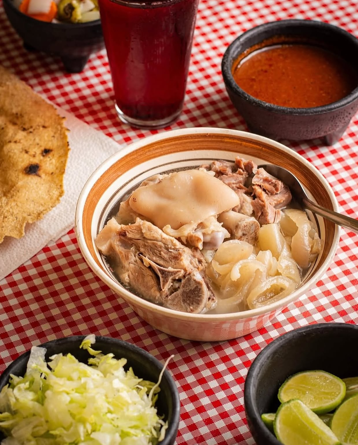 leetx-google-photo-61973-4 leetx-google-photo-61973-4