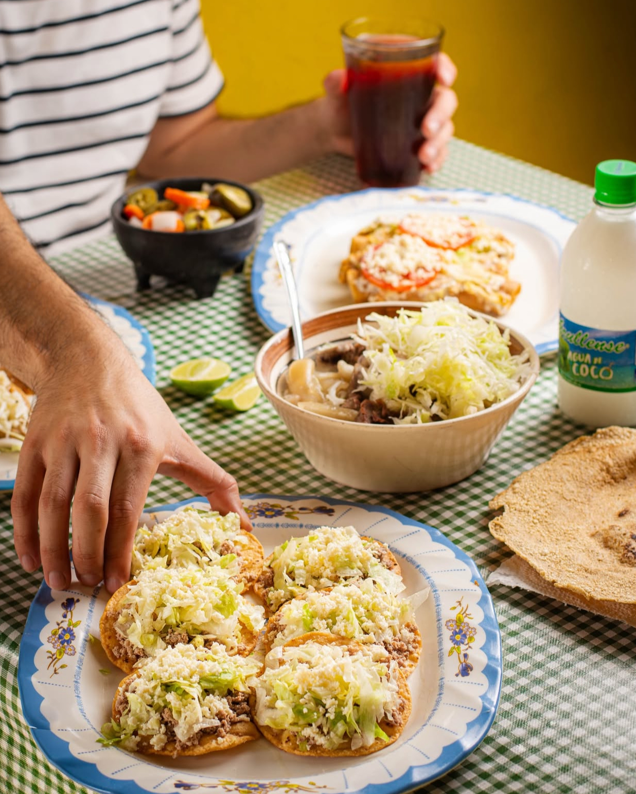 leetx-google-photo-61973-5 leetx-google-photo-61973-5