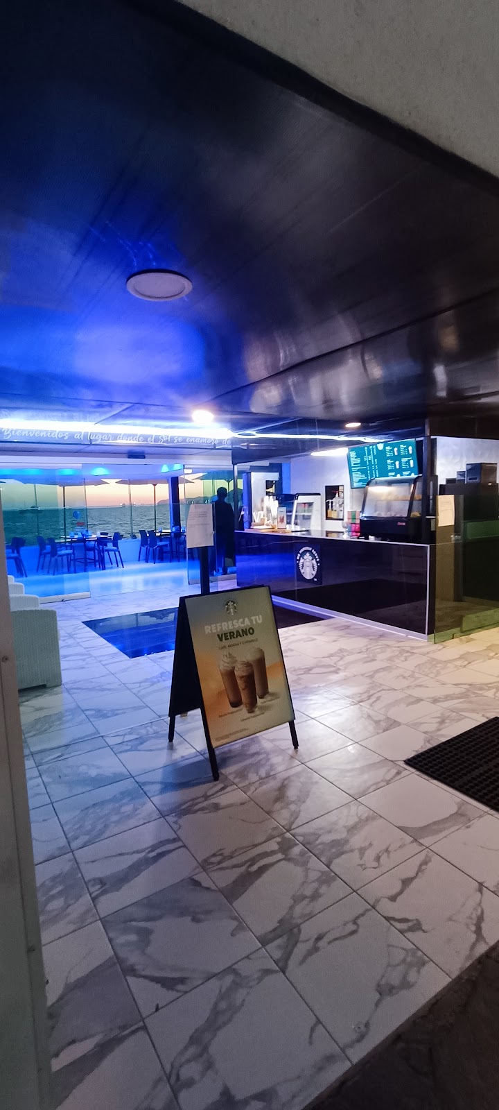 leetx-google-photo-62802-2 leetx-google-photo-62802-2